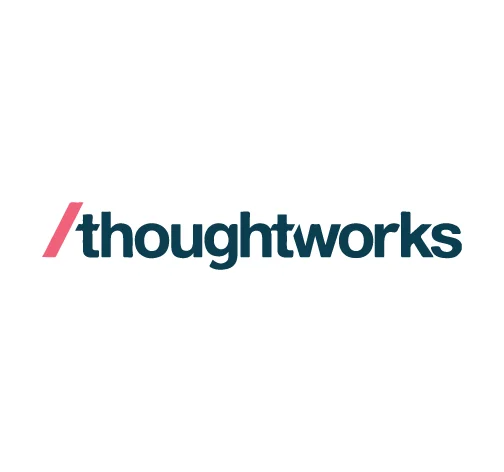 Thoughtworks